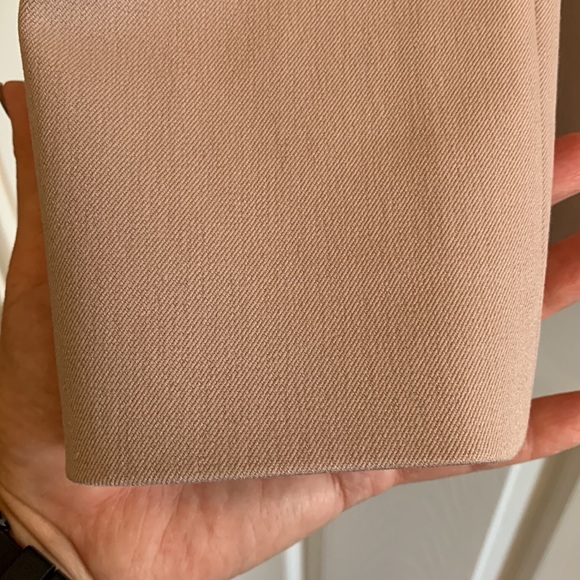 Express Blazer - Picture 12 of 13